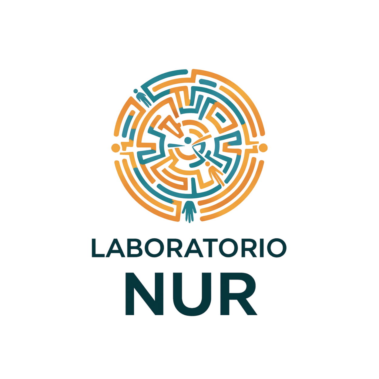 Laboratorio Nur